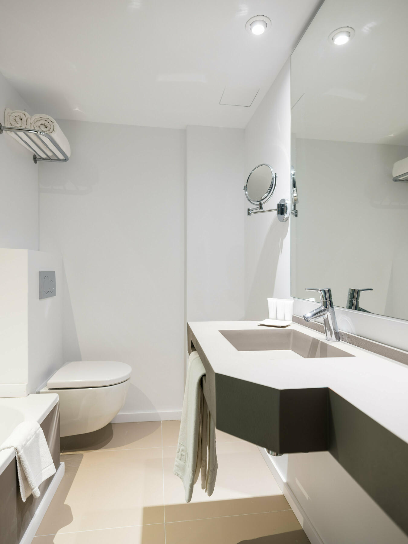 Baño bañera v2.jpg